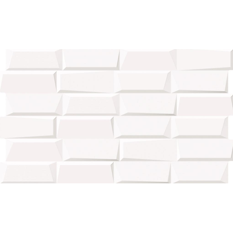 Revestimento-Ceramico-Embramaco-Infinity-White-Acetinado-34x58