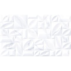 Revestimento-Ceramico-Embramaco-Acordes-Carrara-Acetinado-34x58