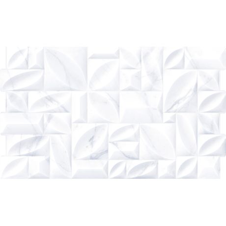 Revestimento-Ceramico-Embramaco-Acordes-Carrara-Acetinado-34x58 Revestimento-Ceramico-Embramaco-Acordes-Carrara-Acetinado-34x58