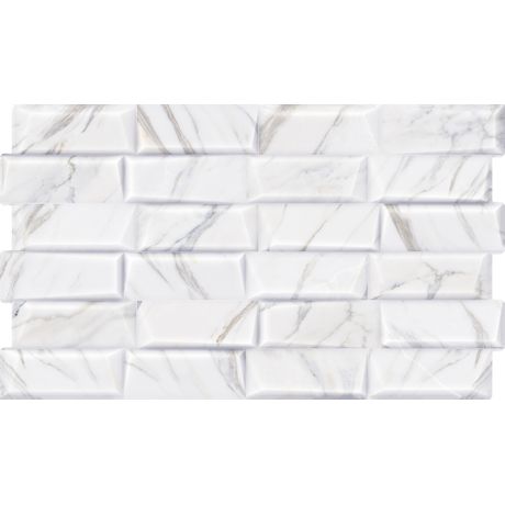 Revestimento-Ceramico-Embramaco-Infinity-Marmo-Acetinado-34x58