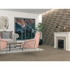 Revestimento-Ceramico-Embramaco-Infinity-Wood-Acetinado-34x58