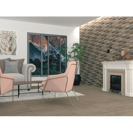 Revestimento-Ceramico-Embramaco-Infinity-Wood-Acetinado-34x58 Revestimento-Ceramico-Embramaco-Infinity-Wood-Acetinado-34x58