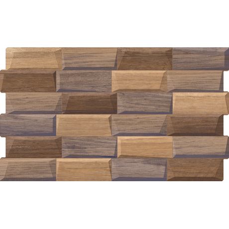 Revestimento-Ceramico-Embramaco-Infinity-Wood-Acetinado-34x58