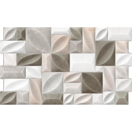 Revestimento-Ceramico-Embramaco-Acordes-Decor-Acetinado-34x58 Revestimento-Ceramico-Embramaco-Acordes-Decor-Acetinado-34x58