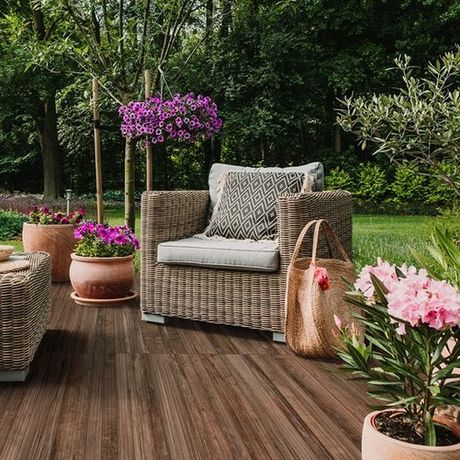 Porcelanato-Delta-Evidence-Jatoba-Deck-Out-Rustico-73x73 Porcelanato-Delta-Evidence-Jatoba-Deck-Out-Rustico-73x73