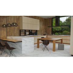 Piso-Ceramico-Embramaco-Madra-Mate-23x100