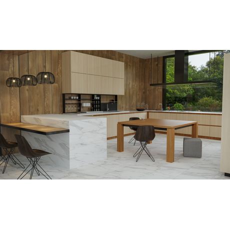 Piso-Ceramico-Embramaco-Madra-Mate-23x100 Piso-Ceramico-Embramaco-Madra-Mate-23x100