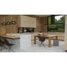Piso-Ceramico-Embramaco-Madra-Mate-23x100
