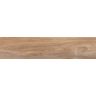 Piso-Ceramico-Embramaco-Madra-Mate-23x100