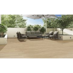 Piso-Ceramico-Embramaco-Savana-Acetinado-23x100