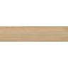 Piso-Ceramico-Embramaco-Savana-Acetinado-23x100