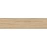 Piso-Ceramico-Embramaco-Savana-Acetinado-23x100