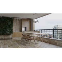 Piso-Ceramico-Embramaco-Nativa-Grigio-Mate-23x100-