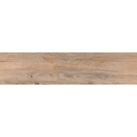 Piso-Ceramico-Embramaco-Nativa-Grigio-Mate-23x100-