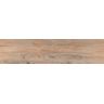 Piso-Ceramico-Embramaco-Nativa-Grigio-Mate-23x100-