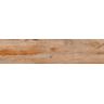 Piso-Ceramico-Embramaco-Nativa-Grigio-Mate-23x100-