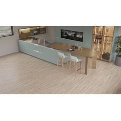 Piso-Ceramico-Embramaco-Lenho-Beige-Acetinado-23x100