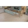 Piso-Ceramico-Embramaco-Lenho-Beige-Acetinado-23x100