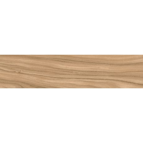 Piso-Ceramico-Embramaco-Lenho-Beige-Acetinado-23x100