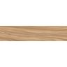 Piso-Ceramico-Embramaco-Lenho-Beige-Acetinado-23x100