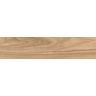 Piso-Ceramico-Embramaco-Lenho-Beige-Acetinado-23x100
