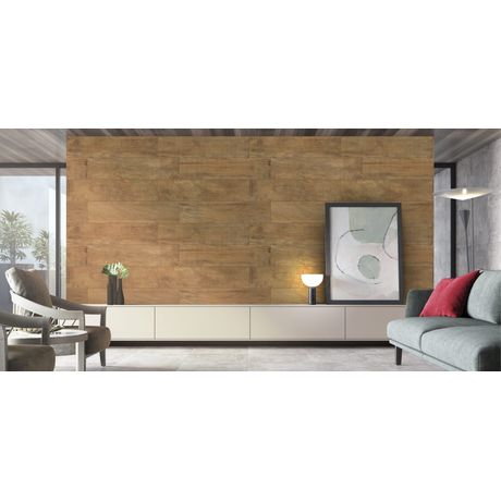 Piso-Ceramico-Embramaco-Antiqua-Mate-23x100 Piso-Ceramico-Embramaco-Antiqua-Mate-23x100