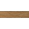 Piso-Ceramico-Embramaco-Antiqua-Mate-23x100