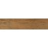 Piso-Ceramico-Embramaco-Antiqua-Mate-23x100