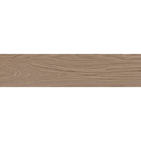 Piso-Ceramico-Embramaco-Nogueira-Acetinado-23x100