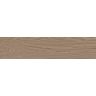 Piso-Ceramico-Embramaco-Nogueira-Acetinado-23x100