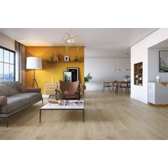 Piso-Ceramico-Embramaco-Legno-Crema-Acetinado-23x100