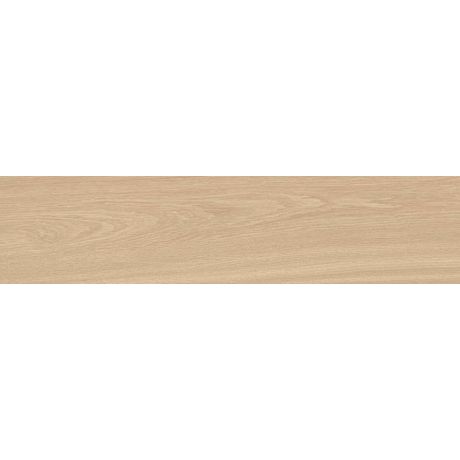 Piso-Ceramico-Embramaco-Legno-Crema-Acetinado-23x100