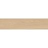 Piso-Ceramico-Embramaco-Legno-Crema-Acetinado-23x100