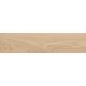 Piso-Ceramico-Embramaco-Legno-Crema-Acetinado-23x100