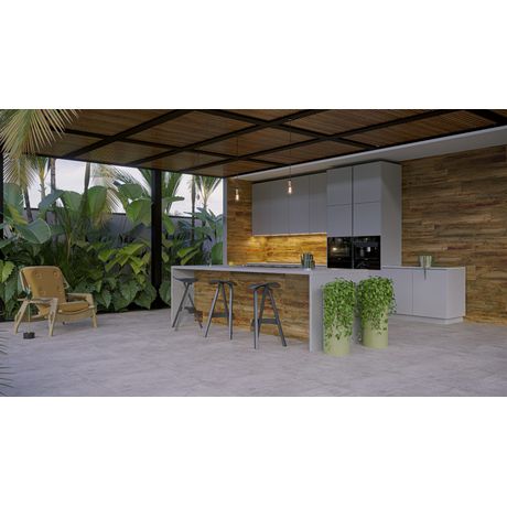 Piso-Ceramico-Embramaco-Nativa-Brown-Mate-23x100 Piso-Ceramico-Embramaco-Nativa-Brown-Mate-23x100