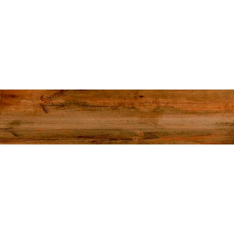 Piso-Ceramico-Embramaco-Nativa-Brown-Mate-23x100