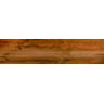 Piso-Ceramico-Embramaco-Nativa-Brown-Mate-23x100