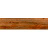 Piso-Ceramico-Embramaco-Nativa-Brown-Mate-23x100