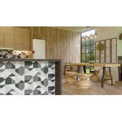 Piso-Ceramico-Embramaco-Naturale-Mate-23x100