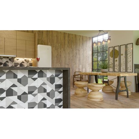 Piso-Ceramico-Embramaco-Naturale-Mate-23x100 Piso-Ceramico-Embramaco-Naturale-Mate-23x100