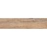 Piso-Ceramico-Embramaco-Naturale-Mate-23x100