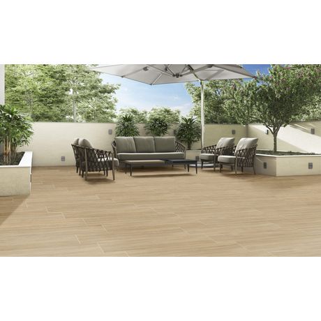 Piso-Ceramico-Embramaco-Betula-Acetinado-23x100- Piso-Ceramico-Embramaco-Betula-Acetinado-23x100-