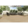 Piso-Ceramico-Embramaco-Betula-Acetinado-23x100-