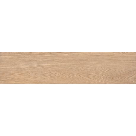 Piso-Ceramico-Embramaco-Betula-Acetinado-23x100-