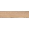 Piso-Ceramico-Embramaco-Betula-Acetinado-23x100-