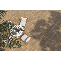 Piso-Ceramico-Embramaco-Madra-Out-Rustico-23x100