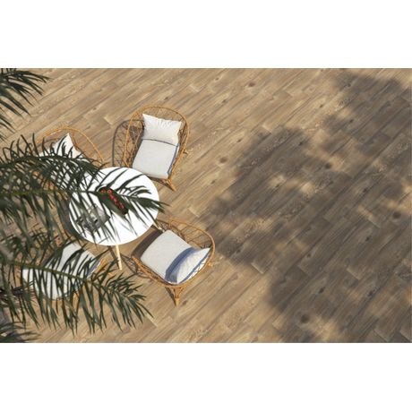 Piso-Ceramico-Embramaco-Madra-Out-Rustico-23x100 Piso-Ceramico-Embramaco-Madra-Out-Rustico-23x100