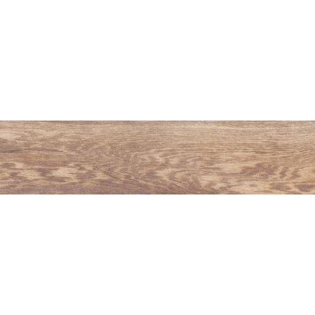 Piso-Ceramico-Embramaco-Madra-Out-Rustico-23x100