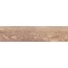 Piso-Ceramico-Embramaco-Madra-Out-Rustico-23x100