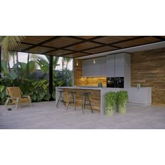 Piso-Ceramico-Embramaco-Nativa-Brown-Out-Rustico-23x100